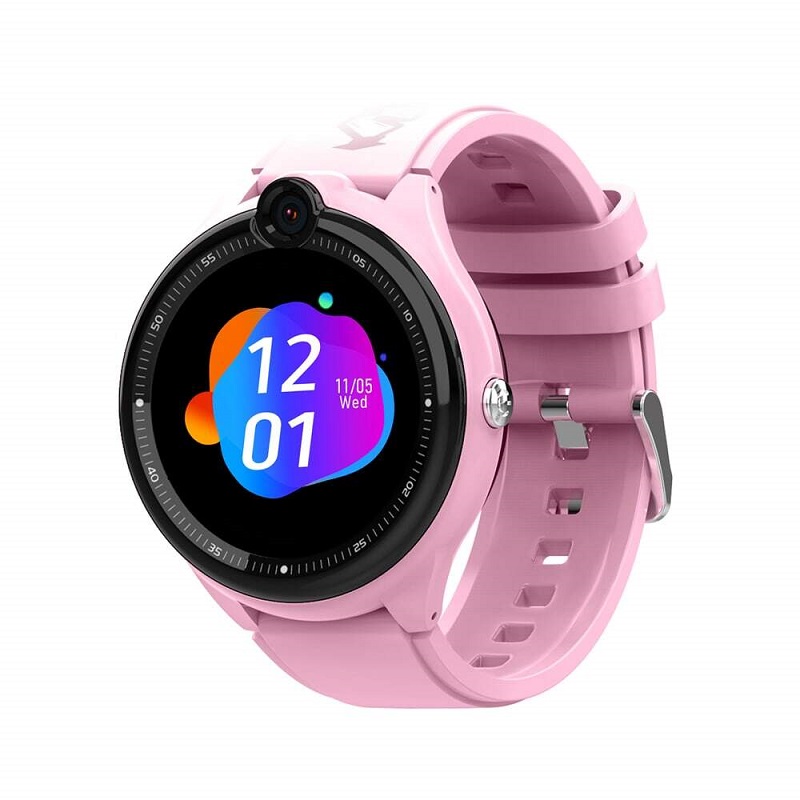 Product D Watch K26 Smart Watches